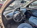 Lancia Ypsilon II 2003 1.2 16v Platino Beige - thumbnail 7