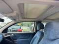 Lancia Ypsilon II 2003 1.2 16v Platino Beige - thumbnail 10