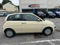 Lancia Ypsilon II 2003 1.2 16v Platino Beige - thumbnail 2