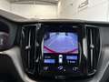 Volvo XC60 T6 Twin Recharge Inscription Expression Rojo - thumbnail 19
