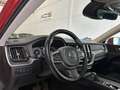 Volvo XC60 T6 Twin Recharge Inscription Expression Rojo - thumbnail 7