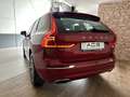 Volvo XC60 T6 Twin Recharge Inscription Expression Rojo - thumbnail 5