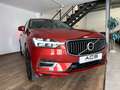 Volvo XC60 T6 Twin Recharge Inscription Expression Rojo - thumbnail 2