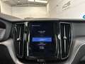 Volvo XC60 T6 Twin Recharge Inscription Expression Rojo - thumbnail 18