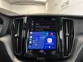 Volvo XC60 T6 Twin Recharge Inscription Expression Rojo - thumbnail 13