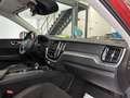 Volvo XC60 T6 Twin Recharge Inscription Expression Rojo - thumbnail 21
