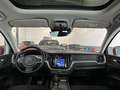Volvo XC60 T6 Twin Recharge Inscription Expression Rojo - thumbnail 9