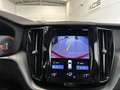 Volvo XC60 T6 Twin Recharge Inscription Expression Rojo - thumbnail 20