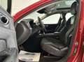 Volvo XC60 T6 Twin Recharge Inscription Expression Rojo - thumbnail 22