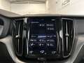 Volvo XC60 T6 Twin Recharge Inscription Expression Rojo - thumbnail 16