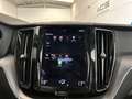 Volvo XC60 T6 Twin Recharge Inscription Expression Rojo - thumbnail 17