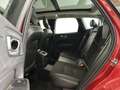 Volvo XC60 T6 Twin Recharge Inscription Expression Rojo - thumbnail 24