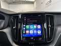 Volvo XC60 T6 Twin Recharge Inscription Expression Rojo - thumbnail 11