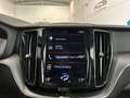 Volvo XC60 T6 Twin Recharge Inscription Expression Rojo - thumbnail 15