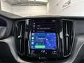 Volvo XC60 T6 Twin Recharge Inscription Expression Rojo - thumbnail 10