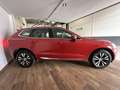 Volvo XC60 T6 Twin Recharge Inscription Expression Rojo - thumbnail 3