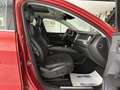 Volvo XC60 T6 Twin Recharge Inscription Expression Rojo - thumbnail 23