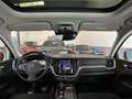 Volvo XC60 T6 Twin Recharge Inscription Expression Rojo - thumbnail 8