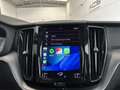 Volvo XC60 T6 Twin Recharge Inscription Expression Rojo - thumbnail 12