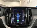 Volvo XC60 T6 Twin Recharge Inscription Expression Rojo - thumbnail 14