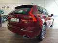 Volvo XC60 T6 Twin Recharge Inscription Expression Rojo - thumbnail 6