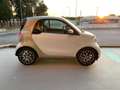 smart forTwo EQ Prime TETTO PAN-INTERNI IN PELLE-SEDILI RISCAL. Bianco - thumbnail 4