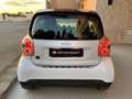 smart forTwo EQ Prime TETTO PAN-INTERNI IN PELLE-SEDILI RISCAL. Bianco - thumbnail 6