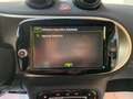 smart forTwo EQ Prime TETTO PAN-INTERNI IN PELLE-SEDILI RISCAL. Wit - thumbnail 34