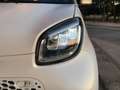 smart forTwo EQ Prime TETTO PAN-INTERNI IN PELLE-SEDILI RISCAL. Wit - thumbnail 23