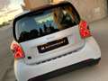 smart forTwo EQ Prime TETTO PAN-INTERNI IN PELLE-SEDILI RISCAL. Wit - thumbnail 25