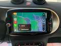 smart forTwo EQ Prime TETTO PAN-INTERNI IN PELLE-SEDILI RISCAL. Bianco - thumbnail 14