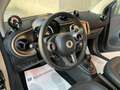 smart forTwo EQ Prime TETTO PAN-INTERNI IN PELLE-SEDILI RISCAL. Bianco - thumbnail 11