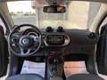 smart forTwo EQ Prime TETTO PAN-INTERNI IN PELLE-SEDILI RISCAL. Bianco - thumbnail 12