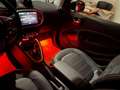 smart forTwo EQ Prime TETTO PAN-INTERNI IN PELLE-SEDILI RISCAL. Wit - thumbnail 40