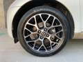smart forTwo EQ Prime TETTO PAN-INTERNI IN PELLE-SEDILI RISCAL. Wit - thumbnail 21