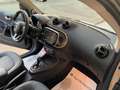 smart forTwo EQ Prime TETTO PAN-INTERNI IN PELLE-SEDILI RISCAL. Bianco - thumbnail 13