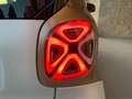 smart forTwo EQ Prime TETTO PAN-INTERNI IN PELLE-SEDILI RISCAL. Wit - thumbnail 27