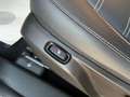 smart forTwo EQ Prime TETTO PAN-INTERNI IN PELLE-SEDILI RISCAL. Wit - thumbnail 20