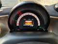 smart forTwo EQ Prime TETTO PAN-INTERNI IN PELLE-SEDILI RISCAL. Wit - thumbnail 16