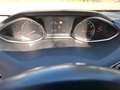 Peugeot 308 Access/ 1 Jahr Garantie/TÜV NEU 60 kW (82 PS), ... Bleu - thumbnail 9