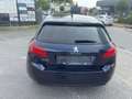 Peugeot 308 Access/ 1 Jahr Garantie/TÜV NEU 60 kW (82 PS), ... Bleu - thumbnail 7