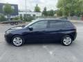 Peugeot 308 Access/ 1 Jahr Garantie/TÜV NEU 60 kW (82 PS), ... Bleu - thumbnail 5