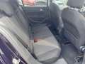 Peugeot 308 Access/ 1 Jahr Garantie/TÜV NEU 60 kW (82 PS), ... Bleu - thumbnail 17