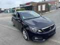 Peugeot 308 Access/ 1 Jahr Garantie/TÜV NEU 60 kW (82 PS), ... Bleu - thumbnail 1