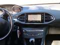 Peugeot 308 Access/ 1 Jahr Garantie/TÜV NEU 60 kW (82 PS), ... Bleu - thumbnail 11