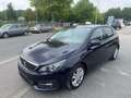 Peugeot 308 Access/ 1 Jahr Garantie/TÜV NEU 60 kW (82 PS), ... Bleu - thumbnail 2