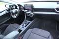 SEAT Leon 1.4 e-HYBRID FR!!-NAVI-SITZHZG-LEDER-TOP!! Schwarz - thumbnail 15