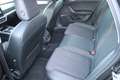 SEAT Leon 1.4 e-HYBRID FR!!-NAVI-SITZHZG-LEDER-TOP!! Schwarz - thumbnail 13