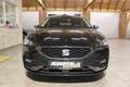 SEAT Leon 1.4 e-HYBRID FR!!-NAVI-SITZHZG-LEDER-TOP!! Schwarz - thumbnail 3