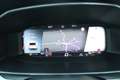 SEAT Leon 1.4 e-HYBRID FR!!-NAVI-SITZHZG-LEDER-TOP!! Schwarz - thumbnail 9